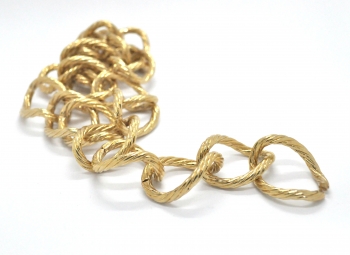 REF: 7142/X