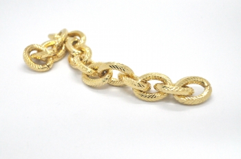 REF: 7833/X