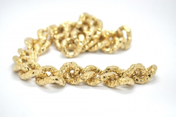 REF: 7471/X