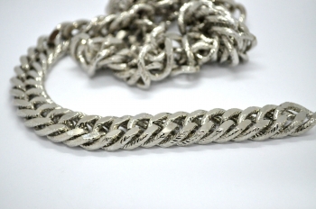 REF: 7763/X