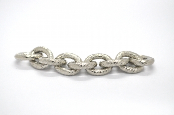 REF: 7432/X