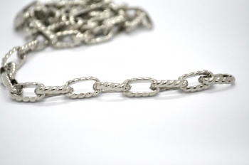 REF: 4506
