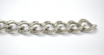 REF: 7826/X
