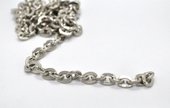 REF: 4572