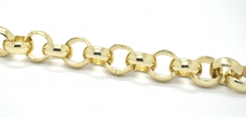 REF: 4473/X