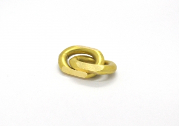 REF: O193