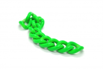 REF: 350G/ALL/V  VERDE
