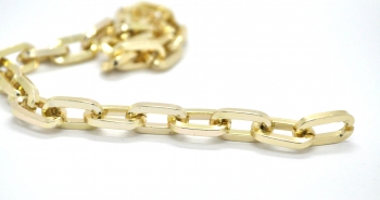REF: 7551/ALL