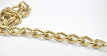REF: 300 LUNGA/C/X