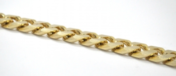 REF: 2637/X