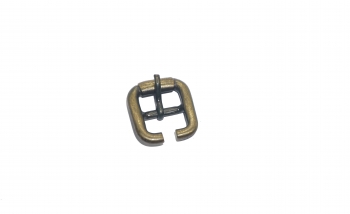 REF: 22