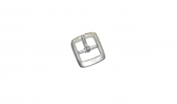 REF: 24