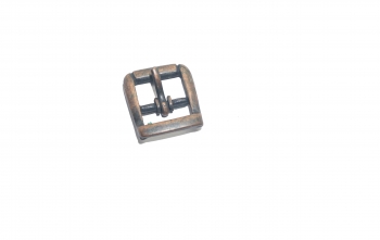 REF: 40
