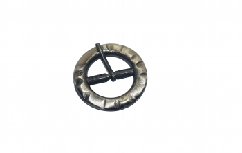 REF: 200