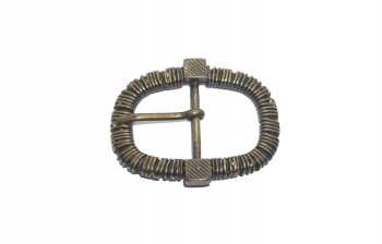 REF: 203