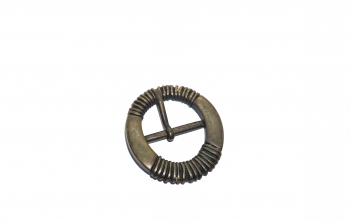 REF: 205