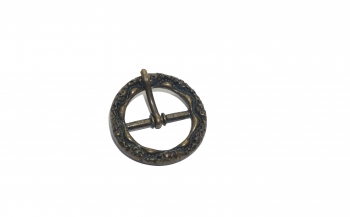 REF: 213