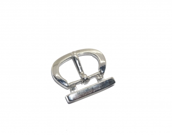 REF: 238