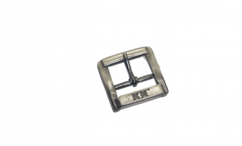REF: 253