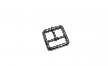 REF: 278