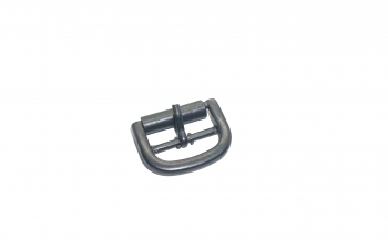 REF: 375