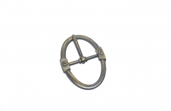 REF: 429