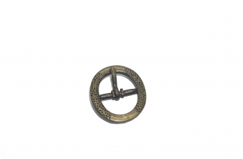 REF: 452