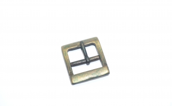 REF: 940