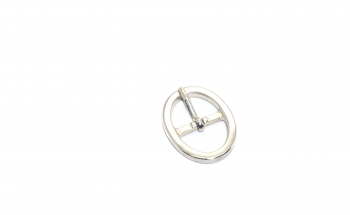 REF: 973