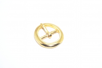 REF: 1600