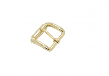 REF: 2231