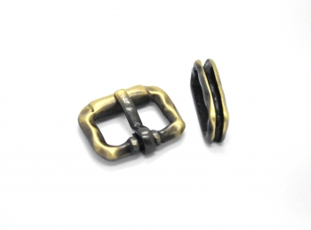 REF: 2257