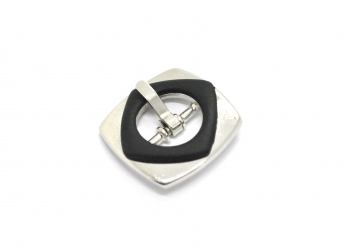 REF: 2262