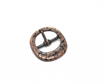 REF: 2263