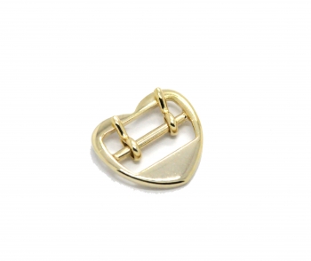 REF: 2265