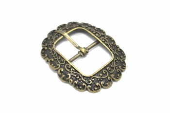 REF: 2273
