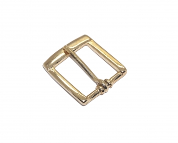 REF: 2289