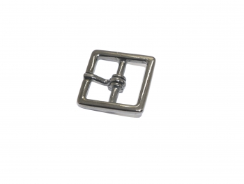 REF: 2293