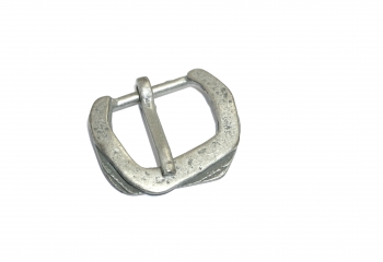 REF: 2302