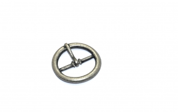 REF: 2323