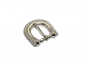 REF: 2336