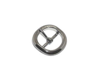 REF: 2373