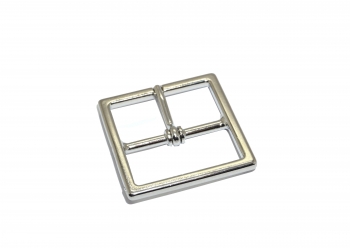 REF: 2385