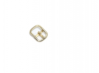 REF: 2388
