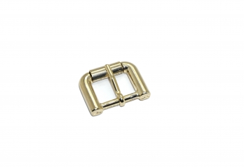 REF: 2389