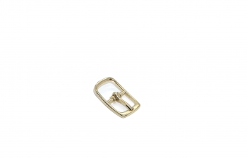 REF: 2390