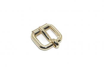 REF: 2395