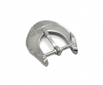 REF: 2442