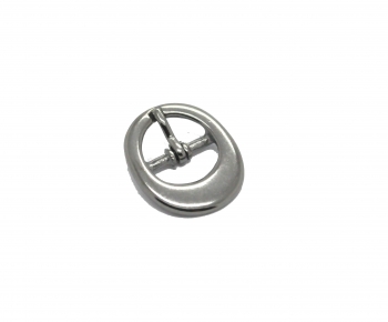 REF: 2460