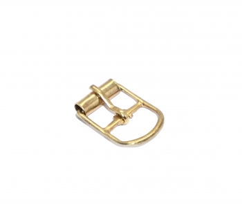 REF: 2480